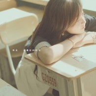 269期澳门开奖结果是什么